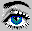 eye4.gif (2386 octets)